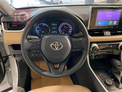 تويوتا راف 4